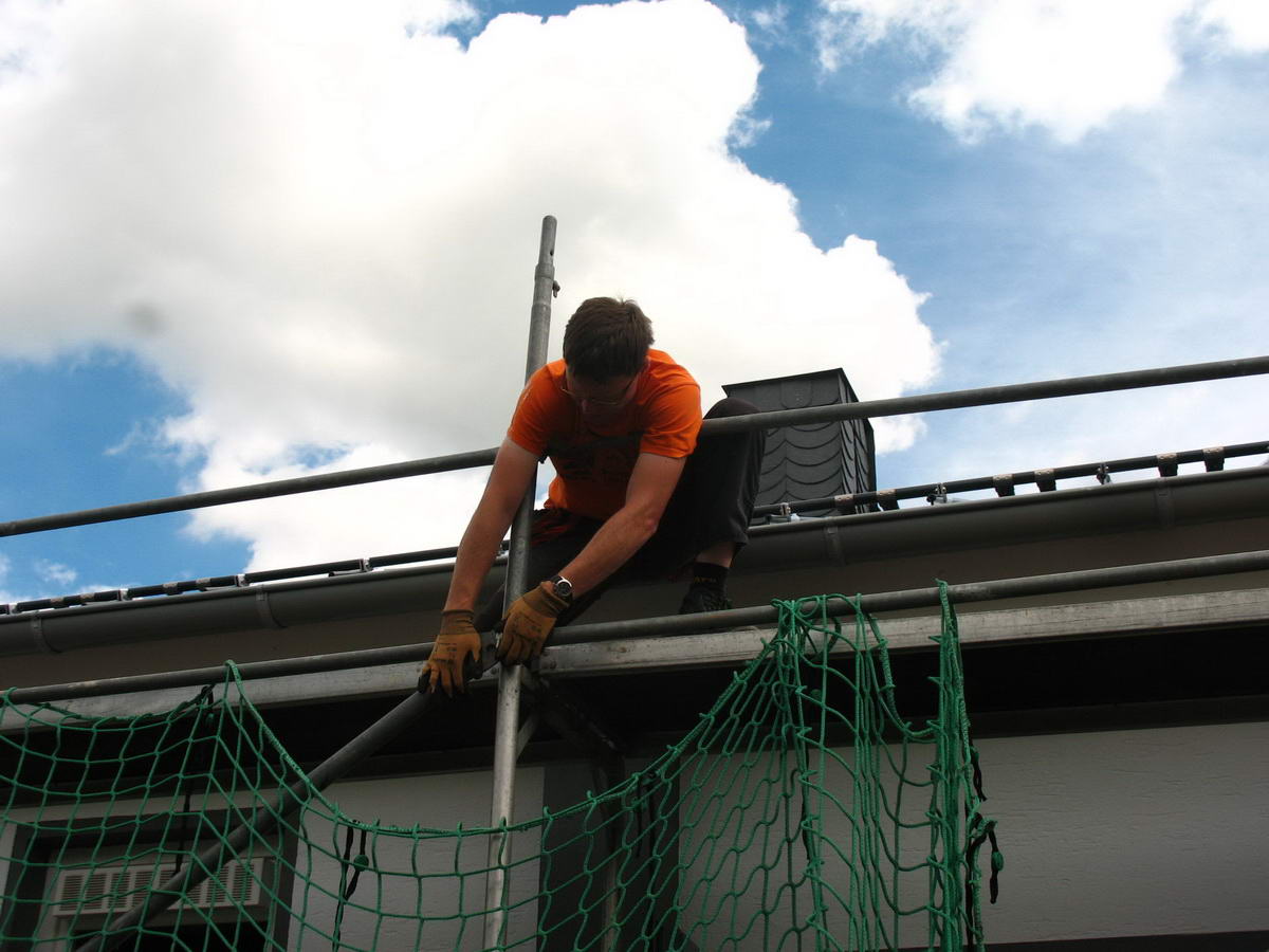 2013-06-14 Vereinshaus KN 012.jpg
